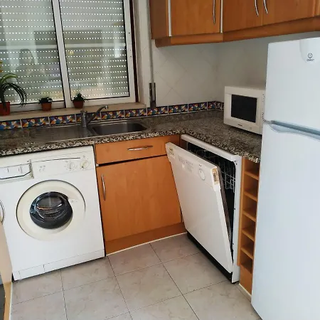 Apartment 6b Vintage *