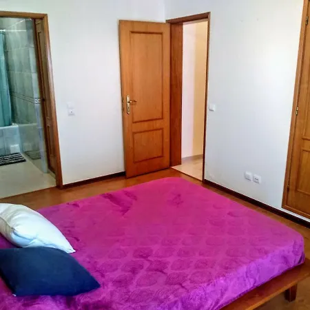 6b Vintage Appartement *