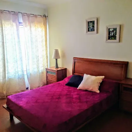 6b Vintage Appartement *