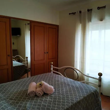 6b Vintage Appartement