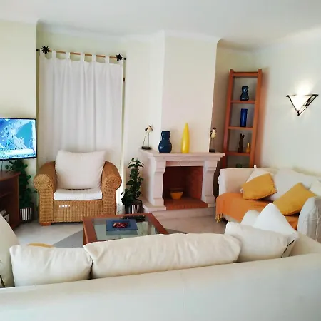 Appartement 6b Vintage Portimão