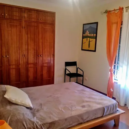 6b Vintage Apartman *