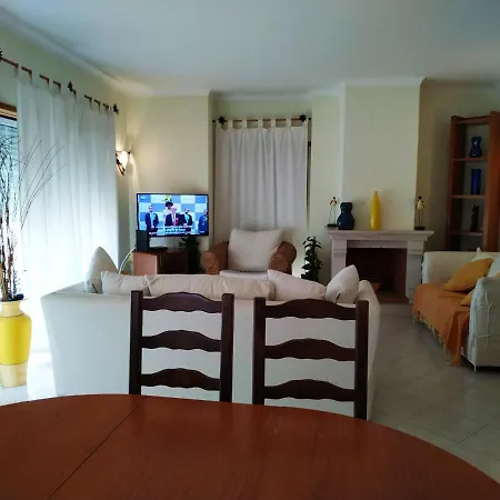 Apartman 6b Vintage Portimão