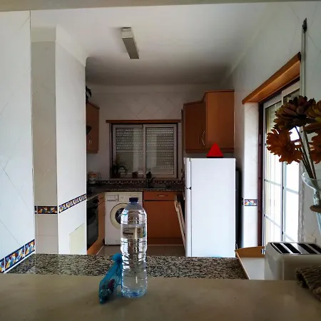 6b Vintage Apartman