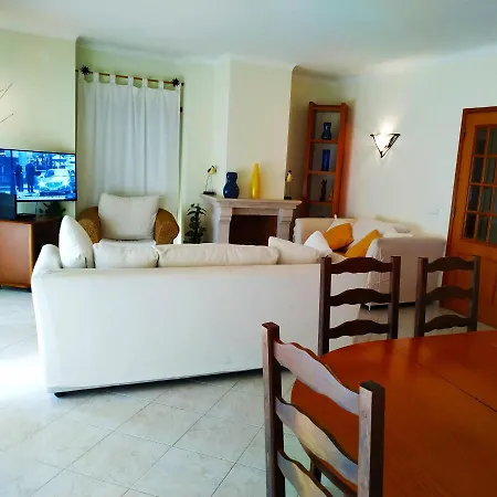 Apartman 6b Vintage *