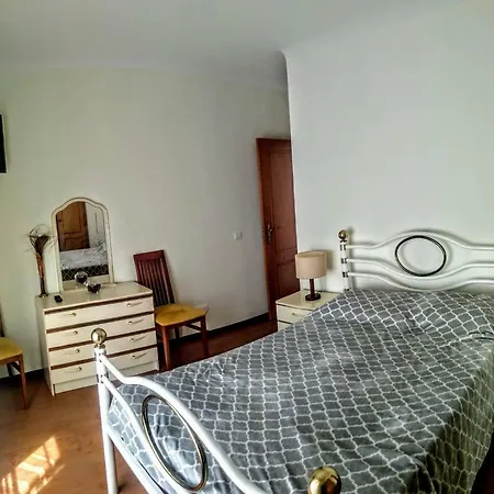 6b Vintage Апартаменты *